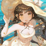 蜘蛛山中凶祓夜伏