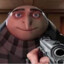 gru