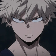 *_* avatar