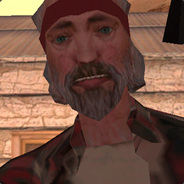 02. Idling-Add my main