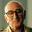 junior soprano
