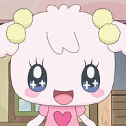 陶渊明进京赶考