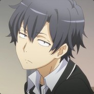 ひきがや はちまん