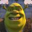 Shrek