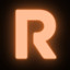 Revahar
