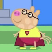 顶级打手佩德罗