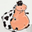 FAT_COW