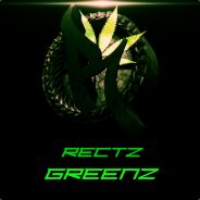 x G r e e N z