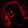 ValjeanVoid