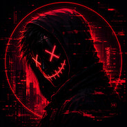 ValjeanVoid