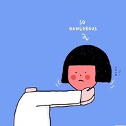 樱桃老完犊子。