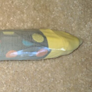Sisters Secret Sock