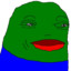 orang