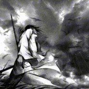 xiaohe avatar
