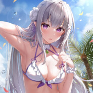 让我王守义看看你的13香