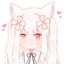 Soy酱1