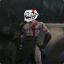 Kratos_troll