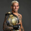 Charles Oliveira