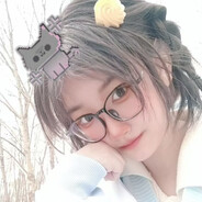 委屈述说给你听