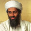 Usame Bin Ladin