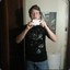 OpticalScoper