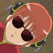 很还原阿姆斯特朗回旋