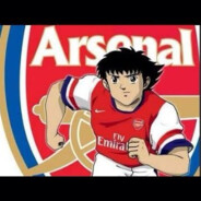 Daabes9210 - steam id 76561199163176336