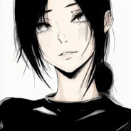 前面忘了后面忘了，反正加油没用的东西