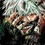 kaneki ken