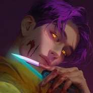 aarianett Steam avatar