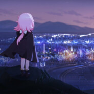 听党指挥能打胜仗