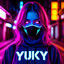 ♧Yuky♧
