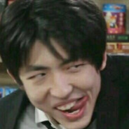 风流倜傥美少年