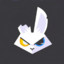 RushRabbit