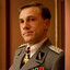 SS-Standartenführer Hans Landa