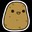 Just a Tater