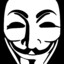 Anonymous