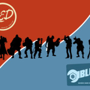 Blured2062