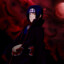 itachi