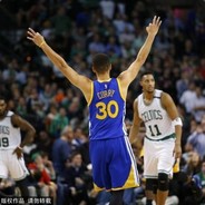 元气少女谢广坤