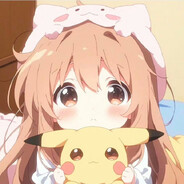 霍格沃兹老学长