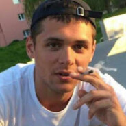 Michaś Właściciel Fafika