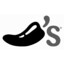 Goth Chili&#039;s