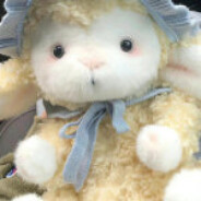 无敌大倭瓜໒꒰ྀི๑