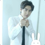 深港澳第一渣男☆李易峰