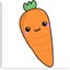 MrCarrot