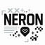 NeroN