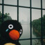Qu1e7Ree4QAQ