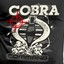 COBRA