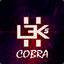 [2LEK`S]™COBRA